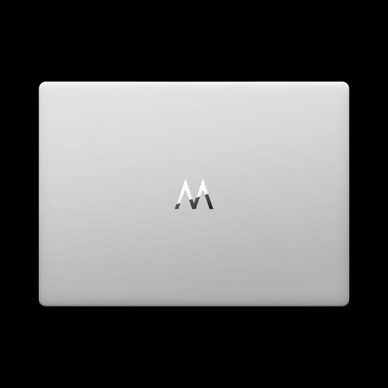 WIKO Hi Matebook K540 14-inch Business Laptop (CN version)