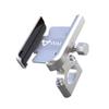 Douyin Hot-Selling N1SU+M+U1PROM1USNGT Modified Mobile Phone Navigation Mount
