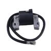 Ignition Coil 398811 394963 395326 For Briggs&Stratton Engine 7 - 16 HP Engines