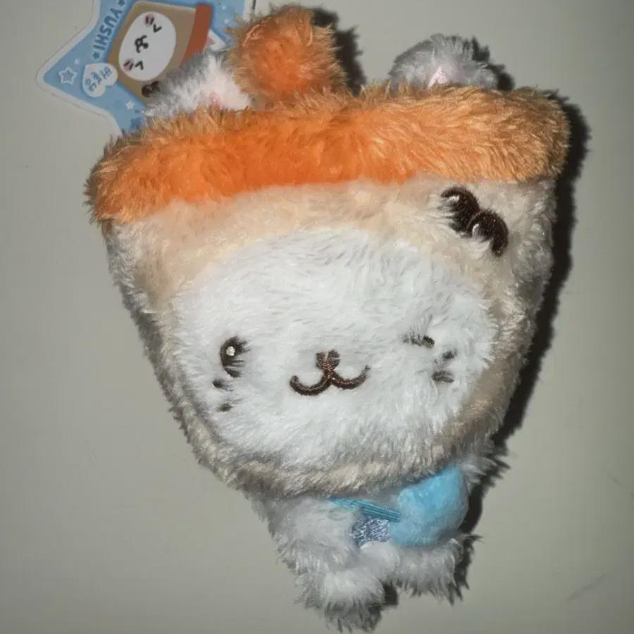 

Ncitywish Yushi Bubble Nanyan Simple Opening Outing X