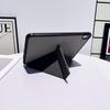 Y-Fold Carbon Fiber iPad Mini 6 Case, 2025 Model, 10th Gen Compatible