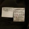 SPORTMAX CODE Made in Portugal Batting jacket 38 khaki Women Used