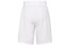 Nike Dri Fit Casual Shorts Men's White CV2544-100
