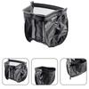 Compact Motorboat Storage Bag Organizer For Seadoo RXT And For Seadoo GTX300 Storage Bin