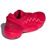 Adidas Crayola X Adidas D.O.N. Issue #2 Gca 'Crayon Pack Power Pink' Sneakers FW9039