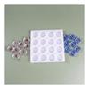 Chess Silicone Mold with Chess Board + Chess Pieces + Round Pieces Epoxy Resin Soft Mold Handmade DIY Resin Craft Silicone Mold Mold Clay Tools
