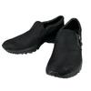 Herrenschuhe – Sportschuhe