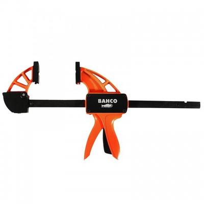 Bahco Qcg Good Clamp
