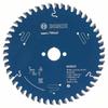 Bosch Lame De Scie Circulaire Expert for Wood 1...