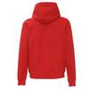 DSquared2 Mens Icon Logo Cool Fit Hoodie