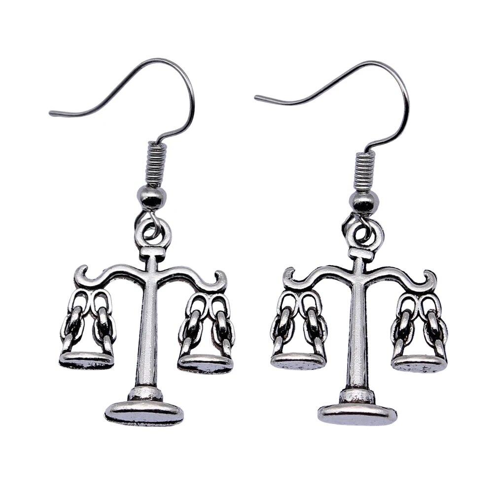 

Будівництво Дорожні сережки Матеріали Ювелірні вироби ручної роботи Розмір сережок 18X19 мм A02-1pair-22x17mm