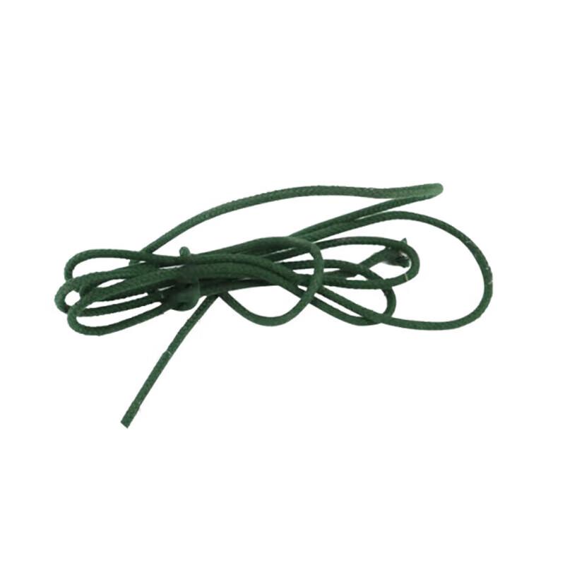 Restaurant Tent Guy Rope