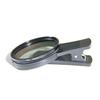 Professional Polarizer 52mm 67mm Phone Filter Universal CPL Camera Lens Filter  for All Phone
