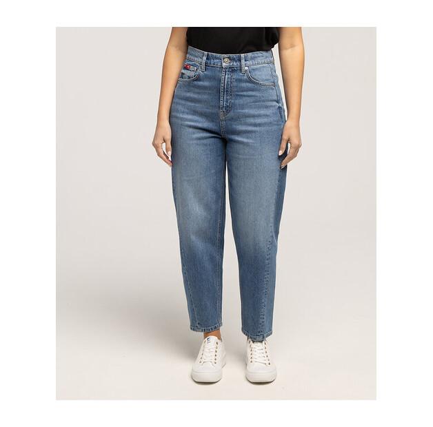 Джинсы Lee Cooper CABRA EU 25