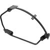 Right Fender Bracket 30 for FENDT H916700031040
