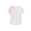 Semir Women's Cool-Feel Knit T-Shirt