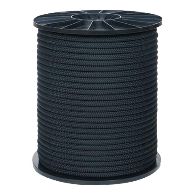 ANPEN 12MM Static Climbing and Rescue Rope