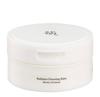 Beauty of Joseon Radiance Cleansing Balm 100 Ml