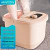 Smart Electric Foot Bath Massager CN plug (adapter included)