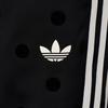 adidas Originals Satin Polka Dots Wide Leg Pant Women Pants KV1169