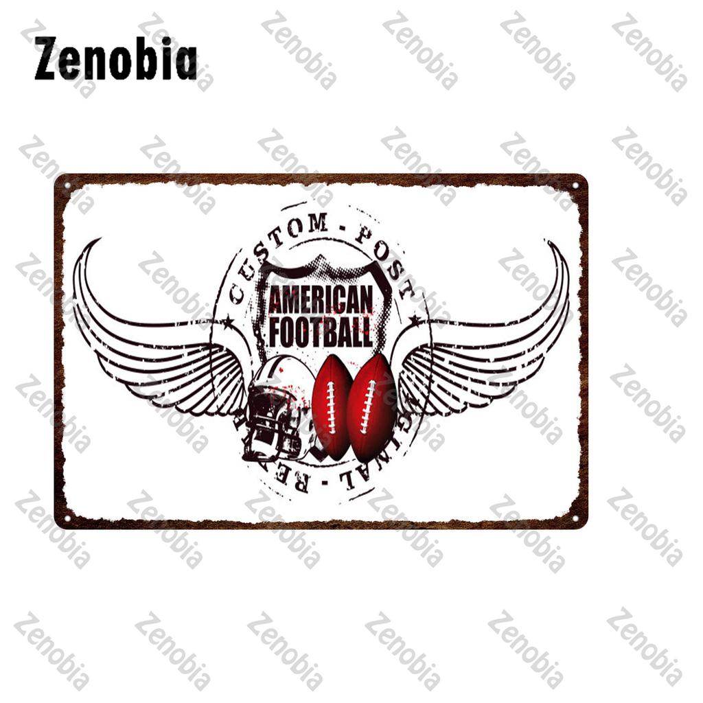 Metal Sign Mma Mixed Martial Arts Fight Club Metal Poster Tin Signs Vintage Plaque Decorative Plate Boxing Ring Club Gym Decor