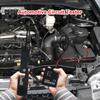 Scanner Automotive Cable Tracker Universal Open Circuit Finder  Automotive Repair
