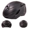 Li Shi Integrated Mountain Bike Helmet