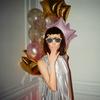 Happy New Year 2026 Rhinestone Glasses Glitter Party Sunglasses Photo Booth Props Graduation Celebration 2026 Glasses