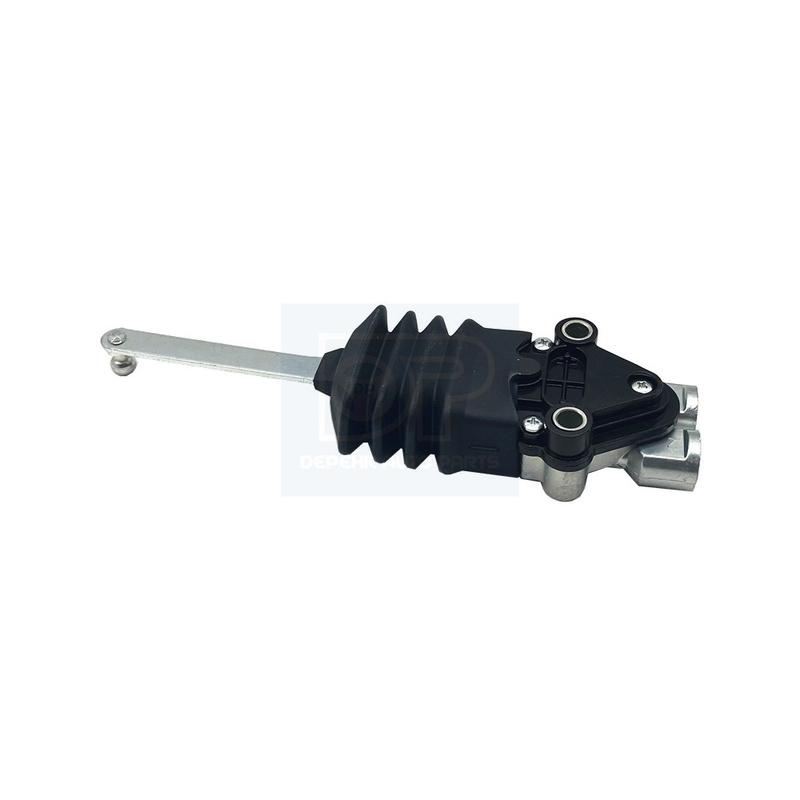 1PC Truck Level Valve OEM 4640070190 20410492 20531965 Suit For Volv FH FM FH12 FM12 FH16 FMX Vehicles