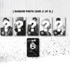 Sechskies 2016 Re Album