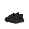 BOSS Ttnm Evo Sneakers
