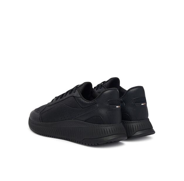 BOSS Ttnm Evo Sneakers