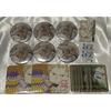 Used My Hero Academia Ojiro Bulk Sale