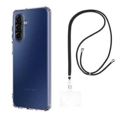Cover per smartphone – Cover antiurto per smartphone