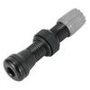 Tubeless Valve For-Schrader Valves MTB Bike Riding Supplies