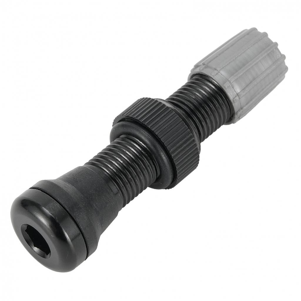 Tubeless Valve For-Schrader Valves MTB Bike Riding Supplies