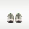 Kids' Sneakers Nike Star Runner PS 'Grey White Green'