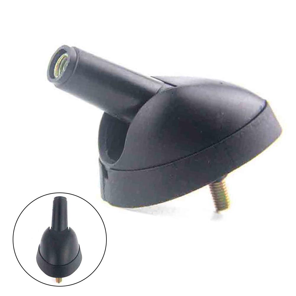 Antennenfuß Antennenfuß für Suzuki Swift MK3 [2005-2017]