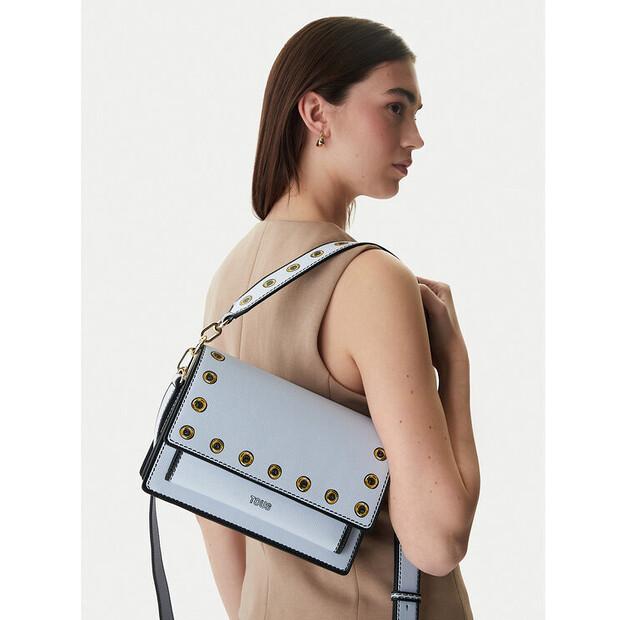 TOUS TRAMPANTOJO Bag