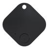 Bluetooth AirTag Tracker: Anti-Lost Device for Phone, Wallet, Pet & More. Smart Alarm Reminder.
