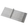 50pcs Replacement Parts Knitting Machine Needles Replacement Knitting Needles  For Home Crafters