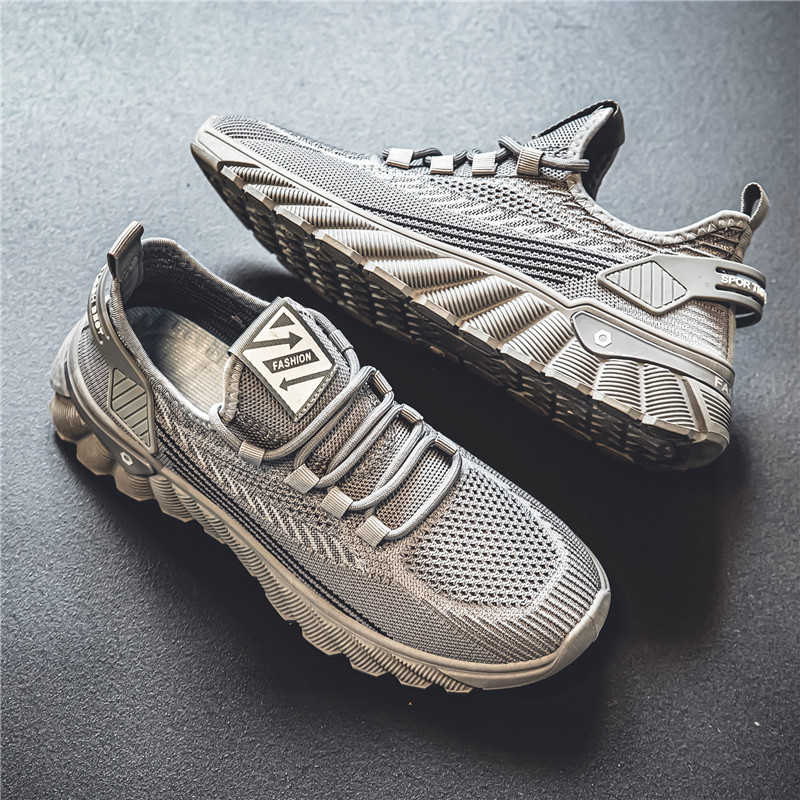 Fashion Lace-up Big Sole Mens Shoes Wedding Heels Wedding Dress Training Boot Sneakers Sports Kit Exercise Boti Daily Tenisky Idea