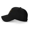 Killer Bee Baseball Cap Bee Wearing Hoodie y2k Funny Female Male Trucker Hat High Quality Print Kpop Rock Caps Gift Idea