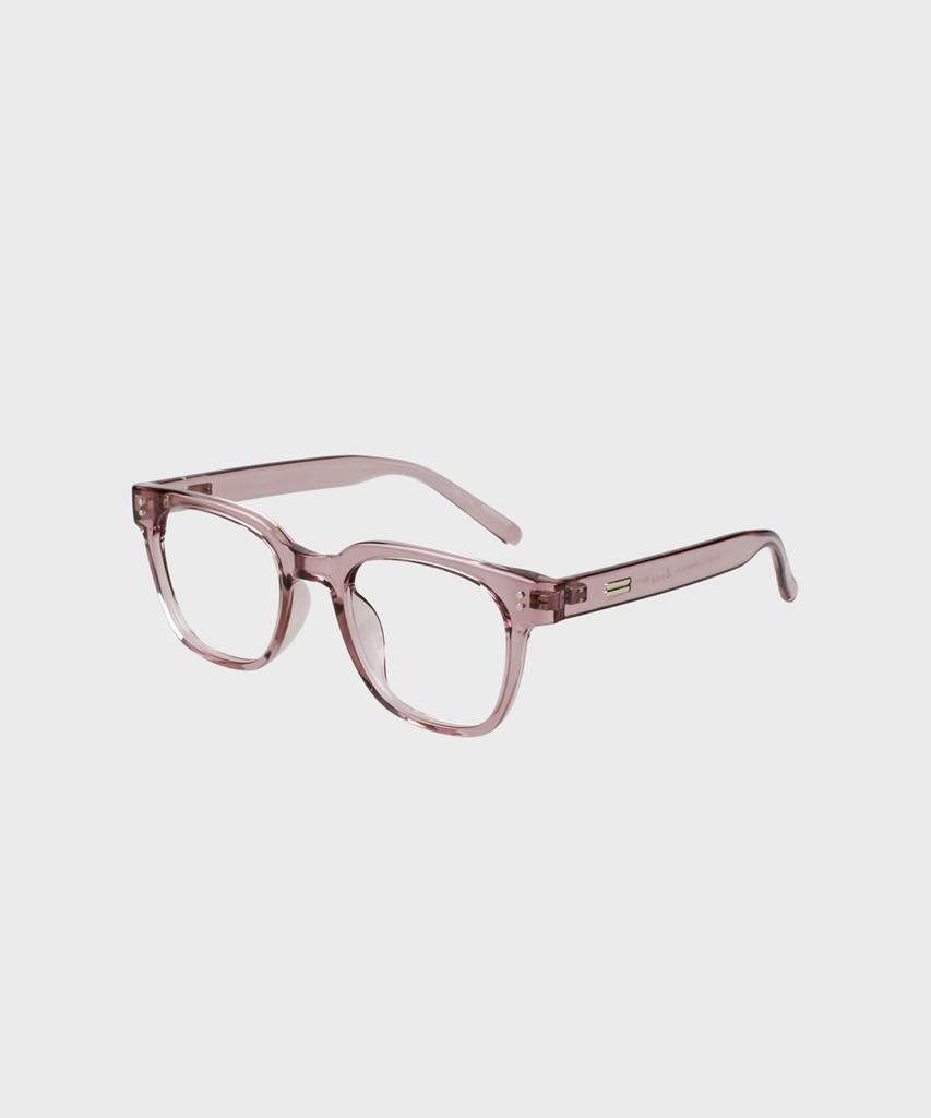 Ilsamsaemem Framee Rose Smoke