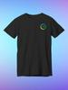 Sber T-shirt