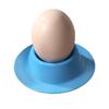 Silicone Egg Holder Tray