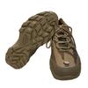 High Quality Men's Casual Breathable Comfortable Sports Hiking Shoes
