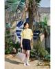 Lacoste Women'S Essential Short Pleated Skirt Jf1403-55G 166