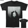 Unisex Cotton Tshirt Summer Fashion Tshirt Unisexs Smoking Tshirt Black Summer Teeshirt Male Tops