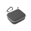 For DJI Drone Body Storage Bag Handbag For DJI RC 2 RC RC N3/N2/N1 Controller Carrying Case Accessories